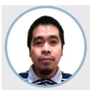 Roland Malinao-Freelancer in Cebu City,Philippines