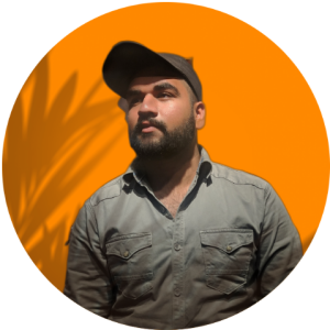 Manik Dahuja-Freelancer in Panipat,India