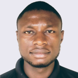 Abdullahi Awujoola-Freelancer in Ibadan,Nigeria