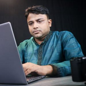 Salah Uddin-Freelancer in Dhaka,Bangladesh