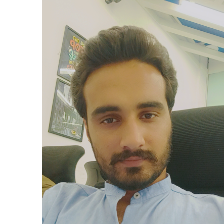 Muhammad Tanveer-Freelancer in Islamabad,Pakistan