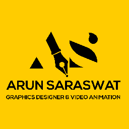 Arun Saraswat-Freelancer in Mathura , Uttar Pradesh,India