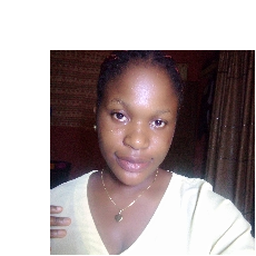 Joy Ebirim-Freelancer in Abuja,Nigeria