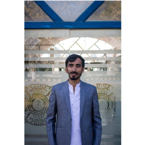Malik Mubashar Riaz-Freelancer in Islamabad,Pakistan