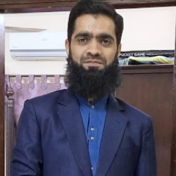 Ahmed Abdulrasheed-Freelancer in Karachi,Pakistan