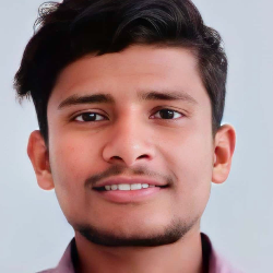 Ashish Kumar-Freelancer in MUZAFFARPUR,India