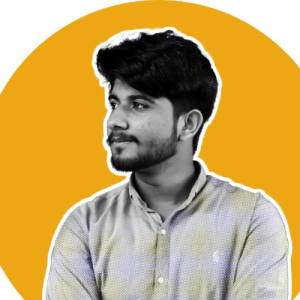Abdul Hayee-Freelancer in Rawalpindi,Pakistan