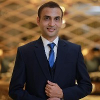 Waqas Siddiqui-Freelancer in Asir Principality,Saudi Arabia