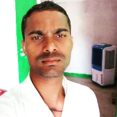 Khilesh Kumar Yadav Yadav-Freelancer in Raipur Chhattisgarh,India