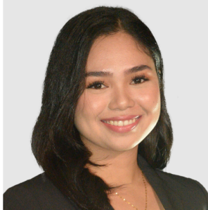 Justine Arisga-Freelancer in Bontoc,Philippines