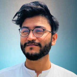 Uzair Inshallah-Freelancer in Lahore, Pakistan,Pakistan