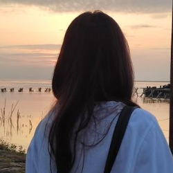 Saumya Yadav-Freelancer in Kanpur nagar,India