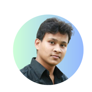Samsuzzaman Sifat-Freelancer in Rangpur City,Bangladesh
