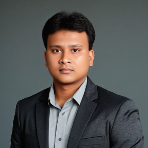 Samsuzzaman Sifat-Freelancer in Rangpur City,Bangladesh