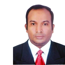 Md Habib Ullah-Freelancer in Chittagong,Bangladesh