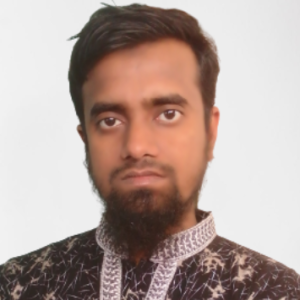 Md Abu Jafor-Freelancer in Dhaka,Bangladesh