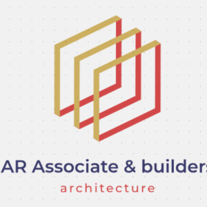 AR Associates & Builders-Freelancer in Abbottabad,Pakistan