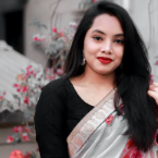 Mst Surma Khatun-Freelancer in Chuadanga,Bangladesh