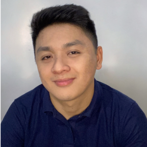 Jamil Steven-Freelancer in Bulacan,Philippines