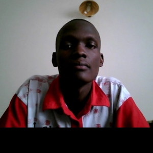 Andrew Njenga-Freelancer in ,Kenya