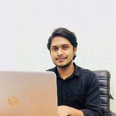 Rahul-Freelancer in Bangladesh,Bangladesh