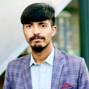 Shams Ulislam-Freelancer in mingora,Pakistan