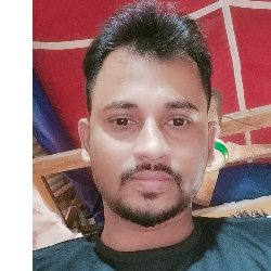 Md Mamun-Freelancer in Taltoly,Barguna,Bangladesh