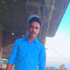 Aditya Singh-Freelancer in Ghazipur,India