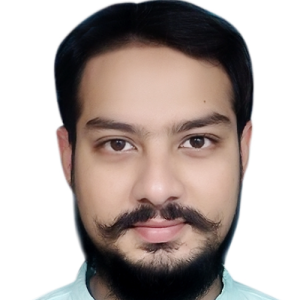 Naqash Haroon-Freelancer in Karachi,Pakistan