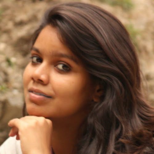Priyambada Semal-Freelancer in Bengaluru,India