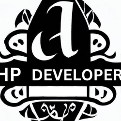 Hp Developer-Freelancer in Lahore,Pakistan