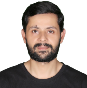 Syed Qamar Abbas-Freelancer in Sheikhupura,Pakistan