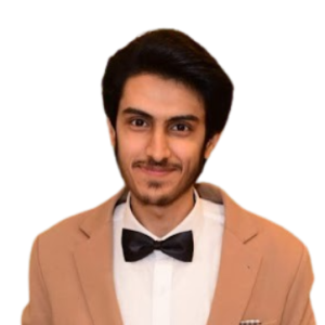 Sheikh Umair-Freelancer in Islamabad,Pakistan