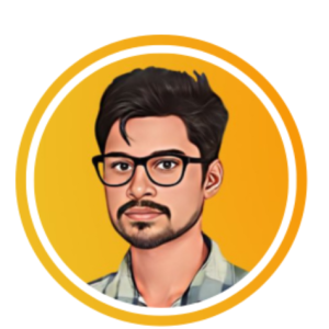Gnanasankar Raja-Freelancer in Chennai,India