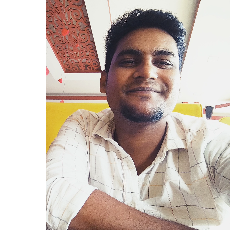 Abdullah Gani-Freelancer in Karimganj,Bangladesh