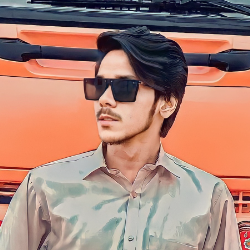 Saqib Mughal-Freelancer in Faisalabad,Pakistan