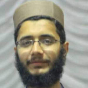 Muhammad Tayyab-Freelancer in Islamabad,Pakistan