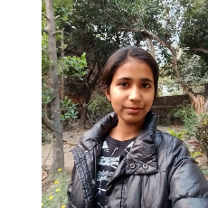 Prachi Deb-Freelancer in Pakur,India