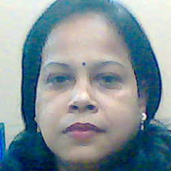 Meera Ahmed-Freelancer in Dhaka,Bangladesh