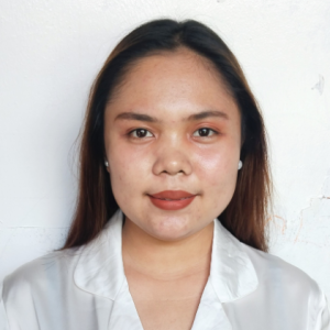 Jessa Mae Armenta-Freelancer in Trece Martires City,Philippines
