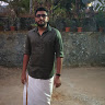 Ajith .m-Freelancer in Chennai,India