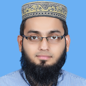 Malick Muhammad Arsalan Noor-Freelancer in Karachi,Pakistan
