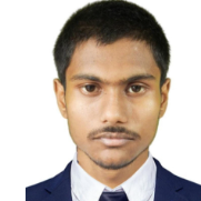 Sayan Jana-Freelancer in Kolkata,India