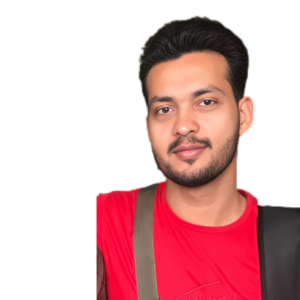 Muhammad Umair-Freelancer in Shekhupura,Pakistan