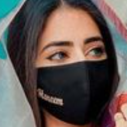 Ayesha Akhtar-Freelancer in Bahawalpur,Pakistan