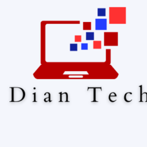 Dian Tech-Freelancer in Dindigul,India