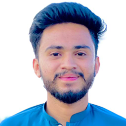 Abdul Waheed-Freelancer in Nawabshah,Pakistan