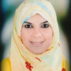 Marwa Elgendy-Freelancer in Port Said,Egypt