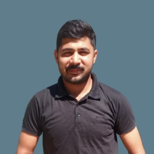 Hassan Shafiq-Freelancer in Lahore,Pakistan
