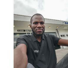 Blessing Green-Freelancer in Port Harcourt,Nigeria